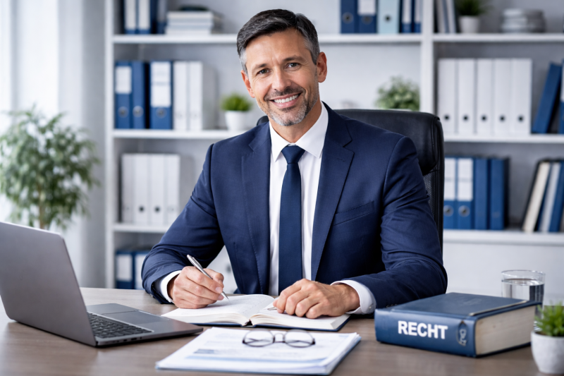 Cm Manager